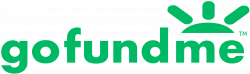 GoFundMe_logo.svg